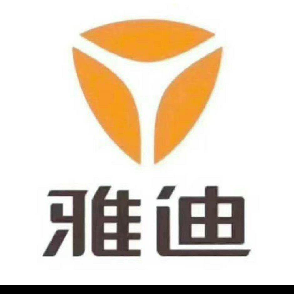 沛县雅迪章元元