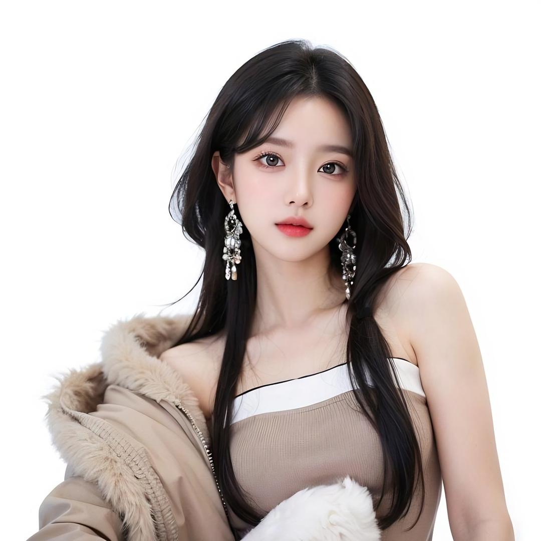 JÁnail 雅乃穿戴甲(设计师淼哥)