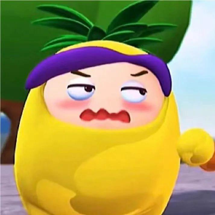 十月.