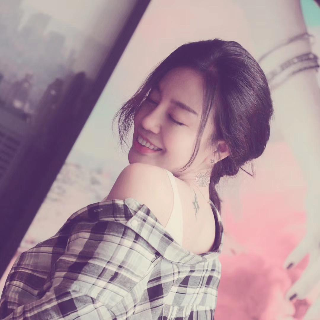 冯大莉