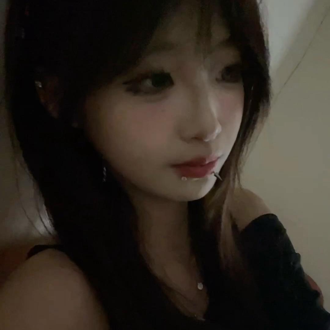 Yy-