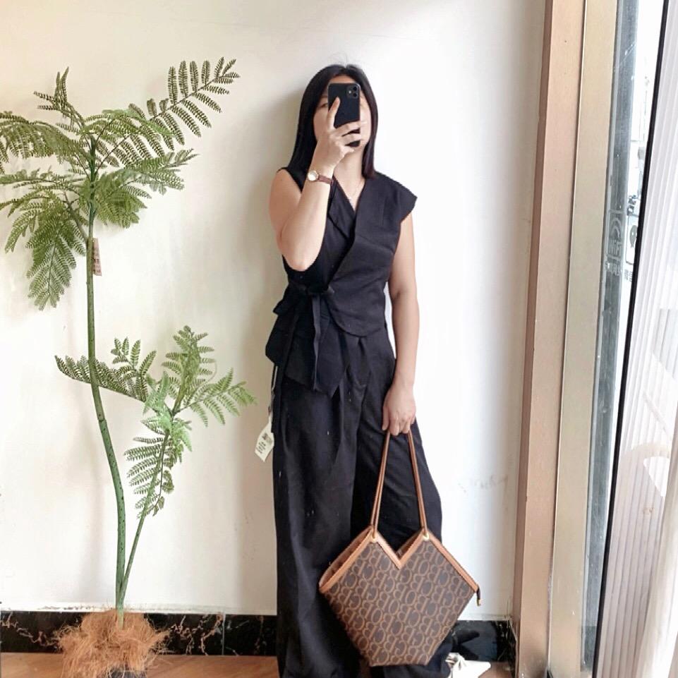 DAIPAI-2.0（橱窗营业中）🛍