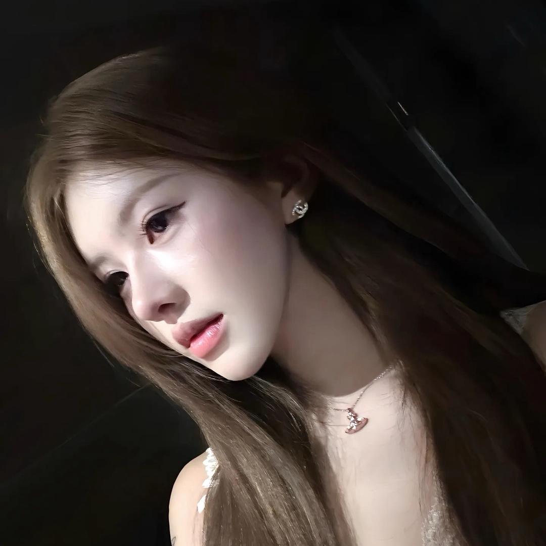 桉桉