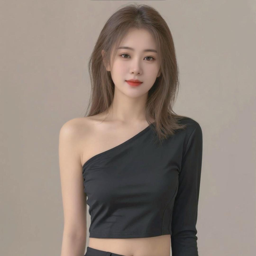 大嘴儿好物优选