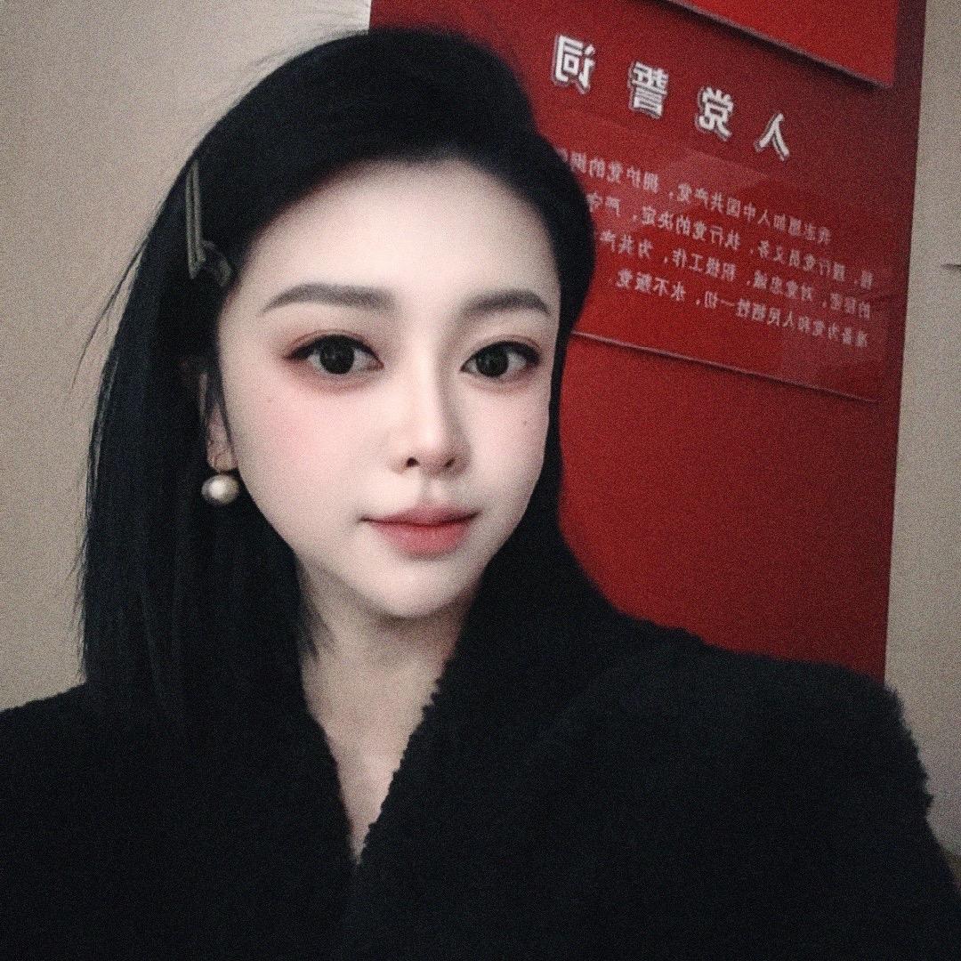 刘东时