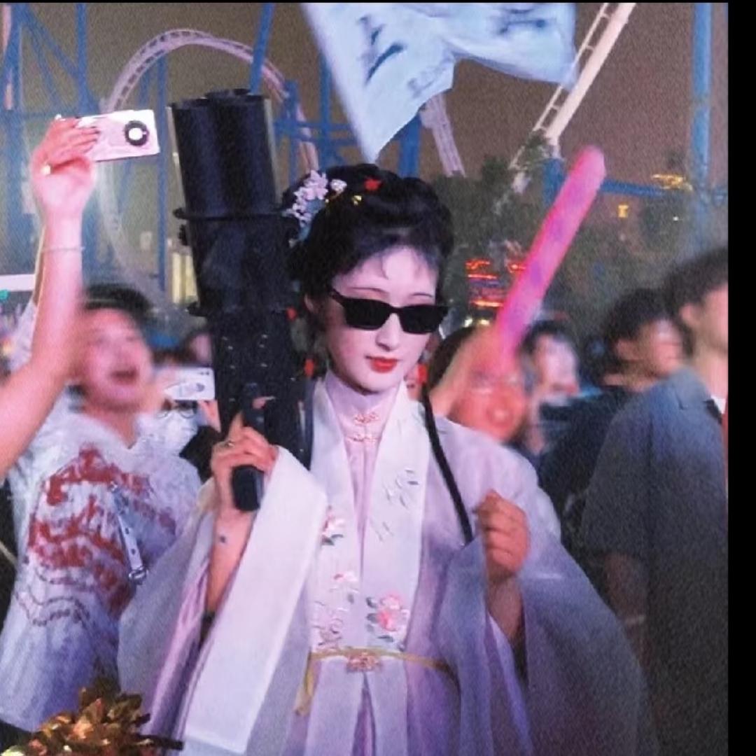 下午5点之后的时间仍然有意义