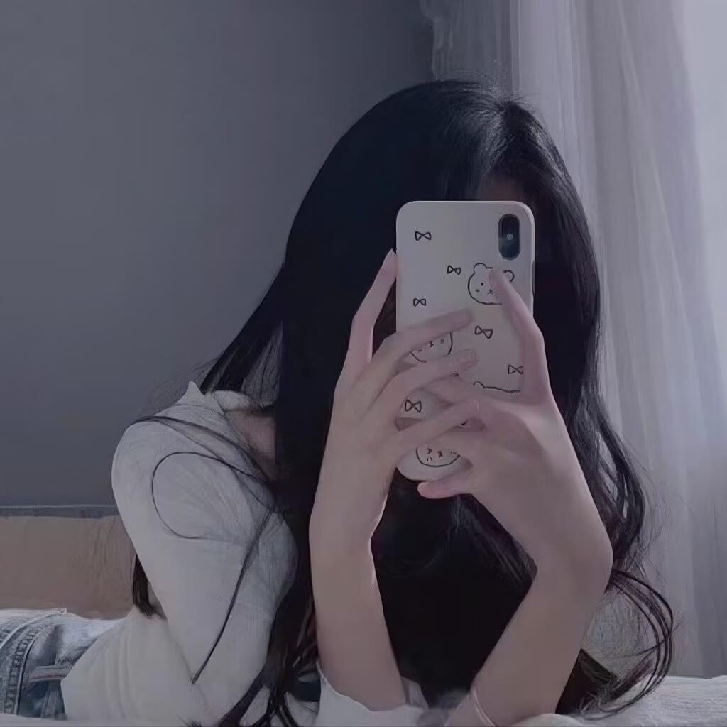 宝健莉莉