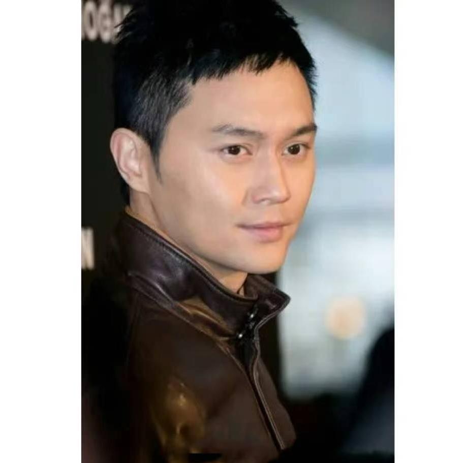 尘世孤单一阿利