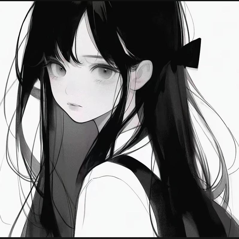 洪可会馆工作室