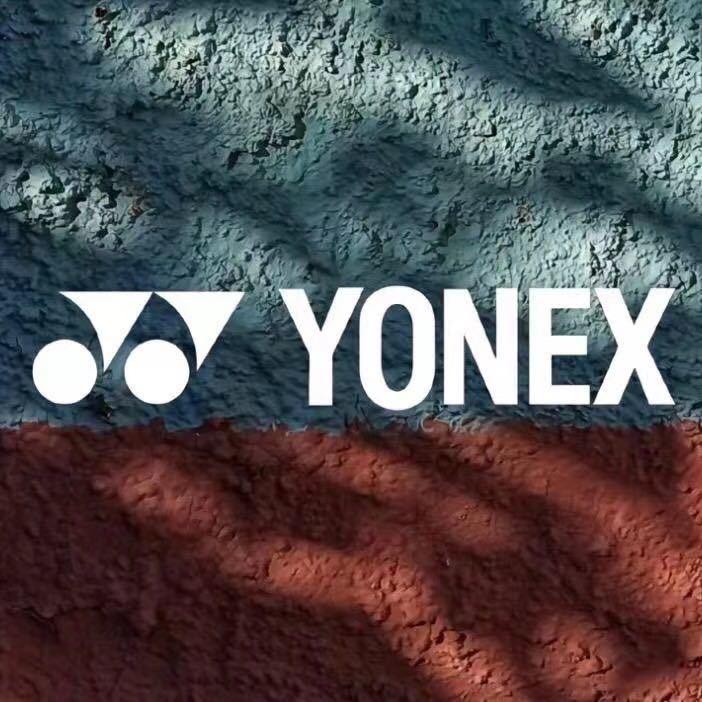 🏸️羽球小呆（性价比球服）