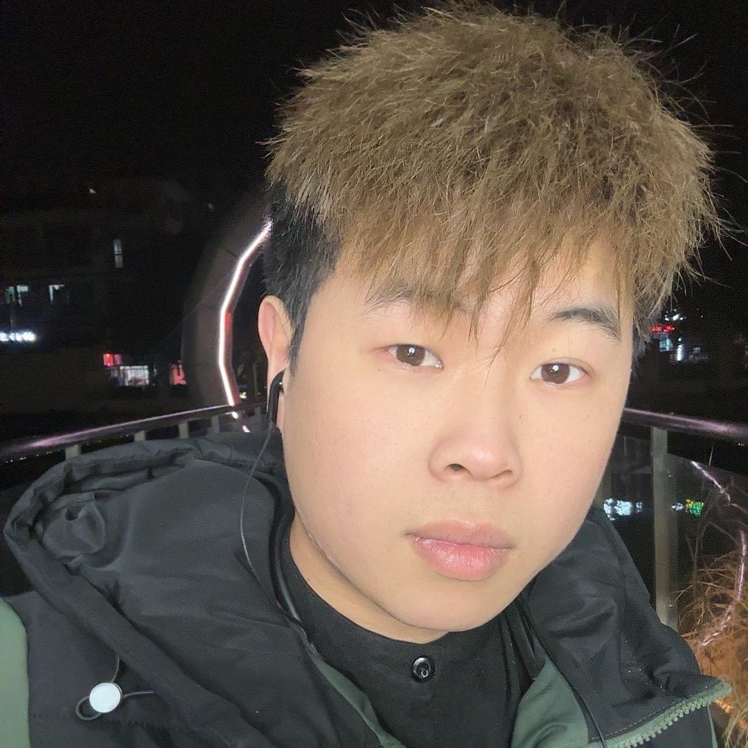 斌斌音频调音（河南分斌）