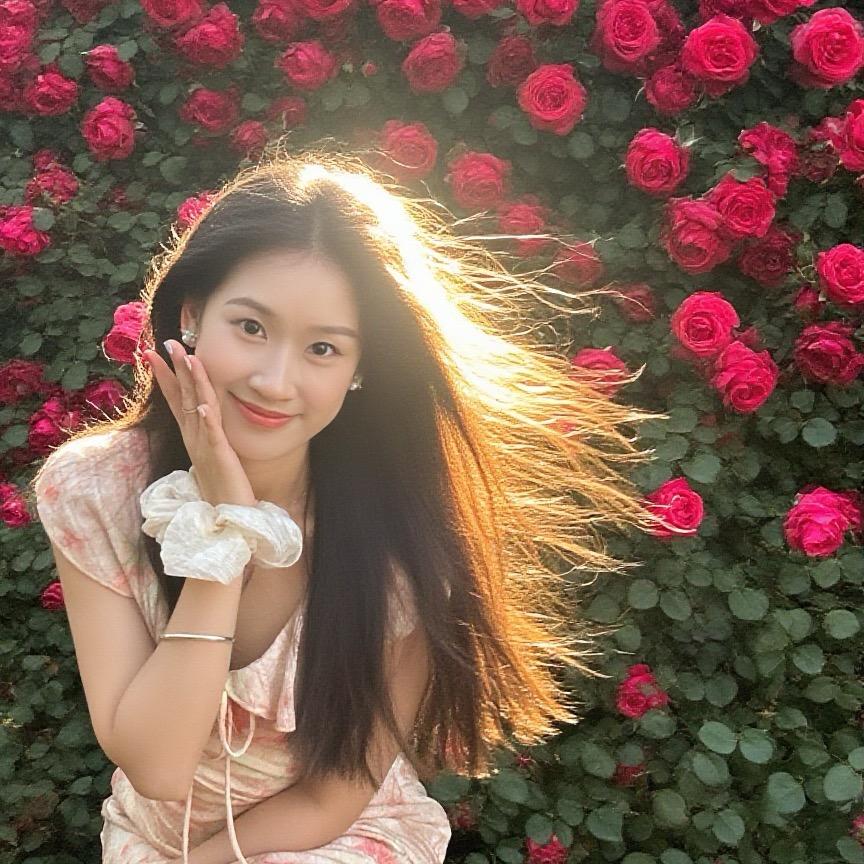 小肥肠🌸