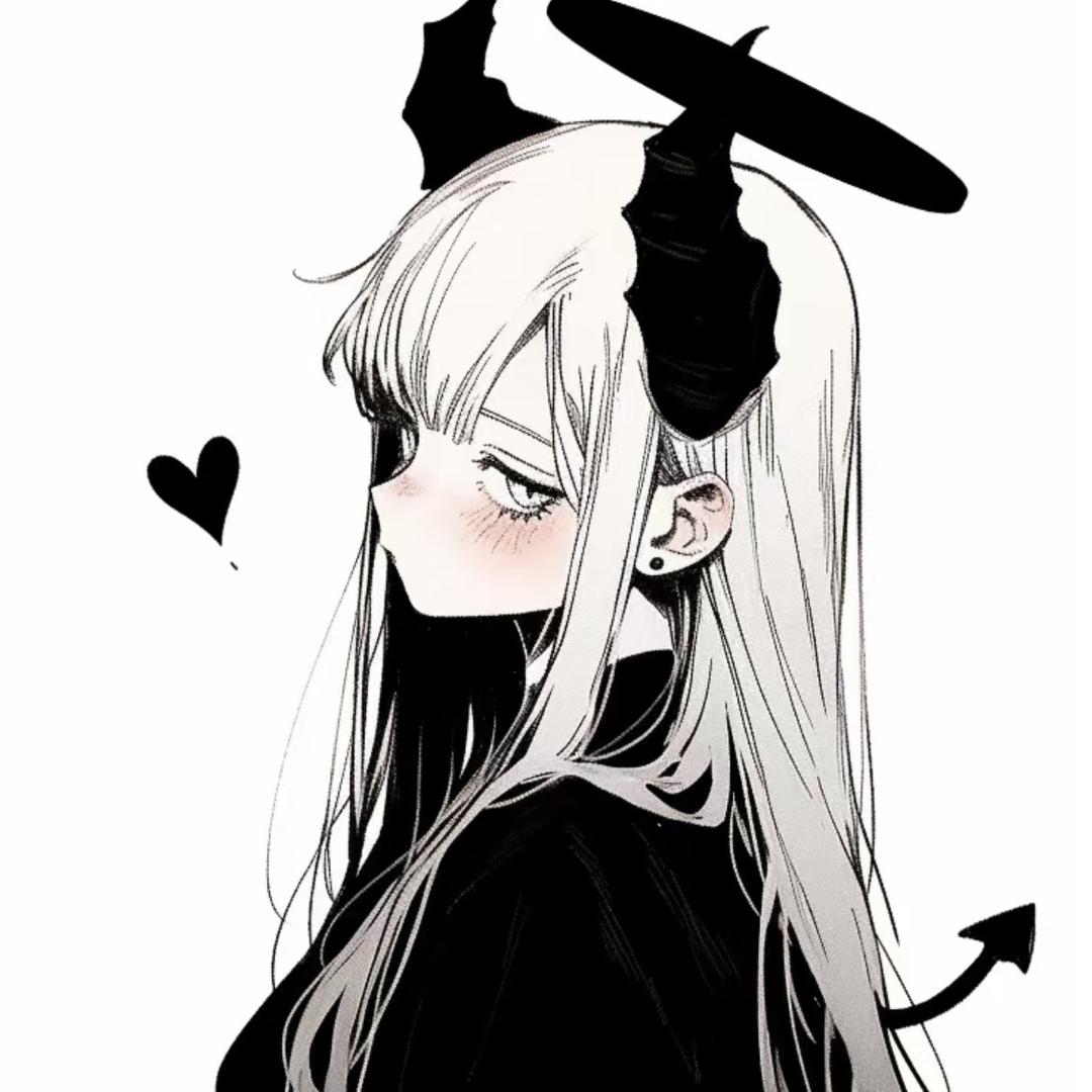 Esther澜