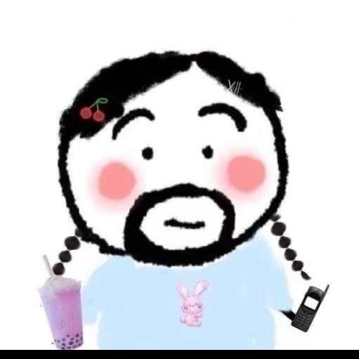 搞笑界的包工头