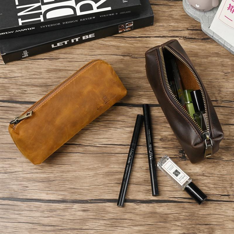 广州慕名客皮具