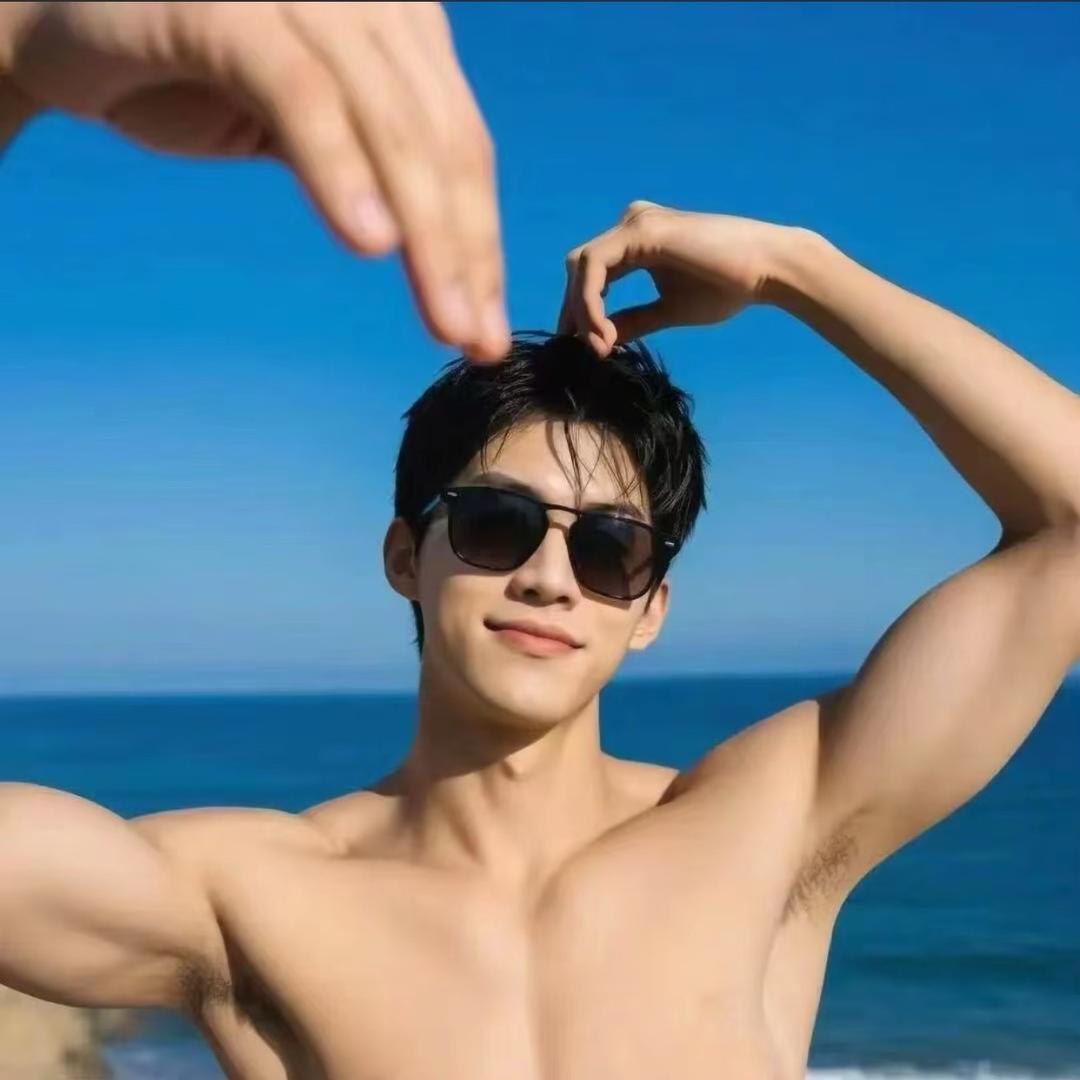 ঞᮨ໌້千予 ꦿ᭄ﻬ