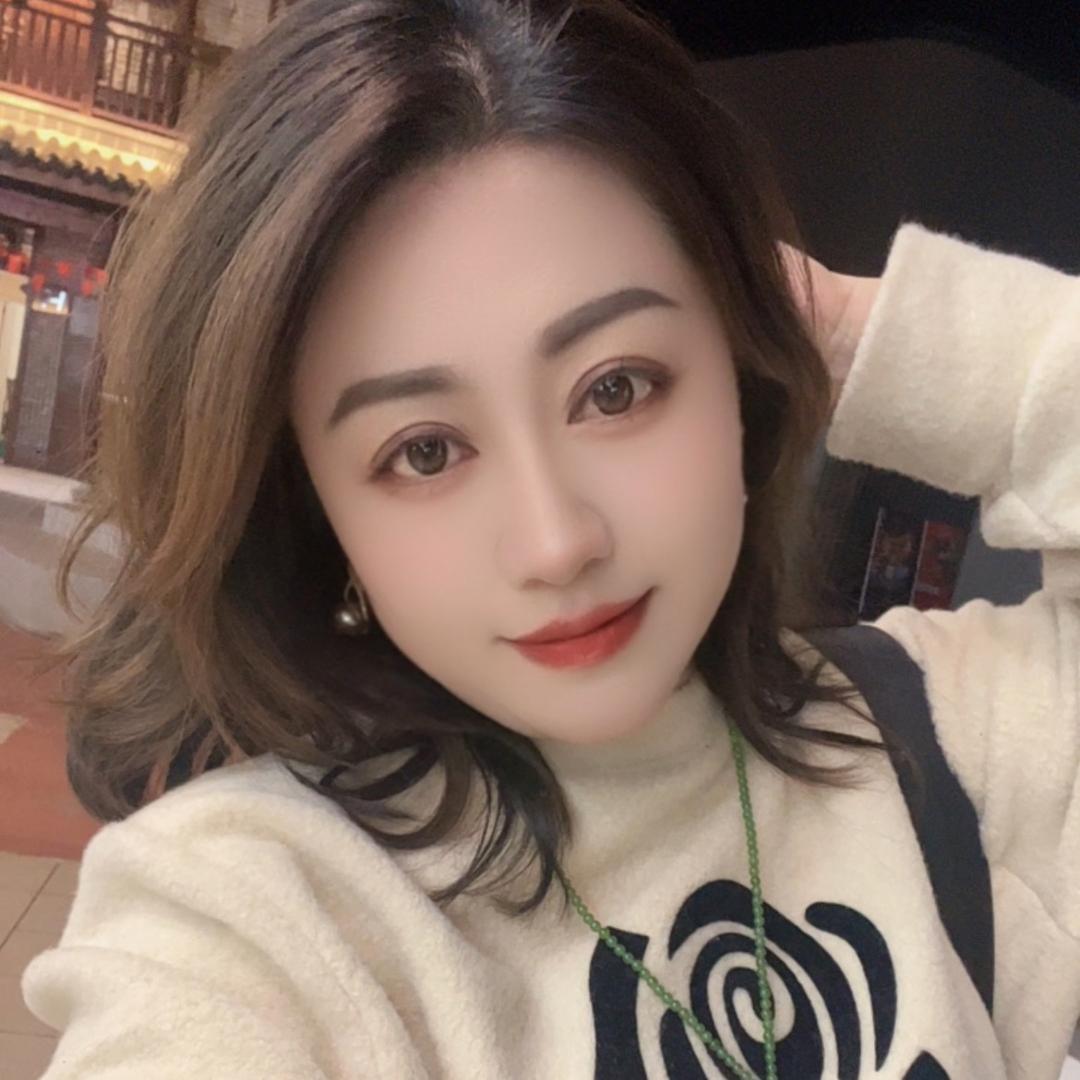 吴川苑如（杯奶）