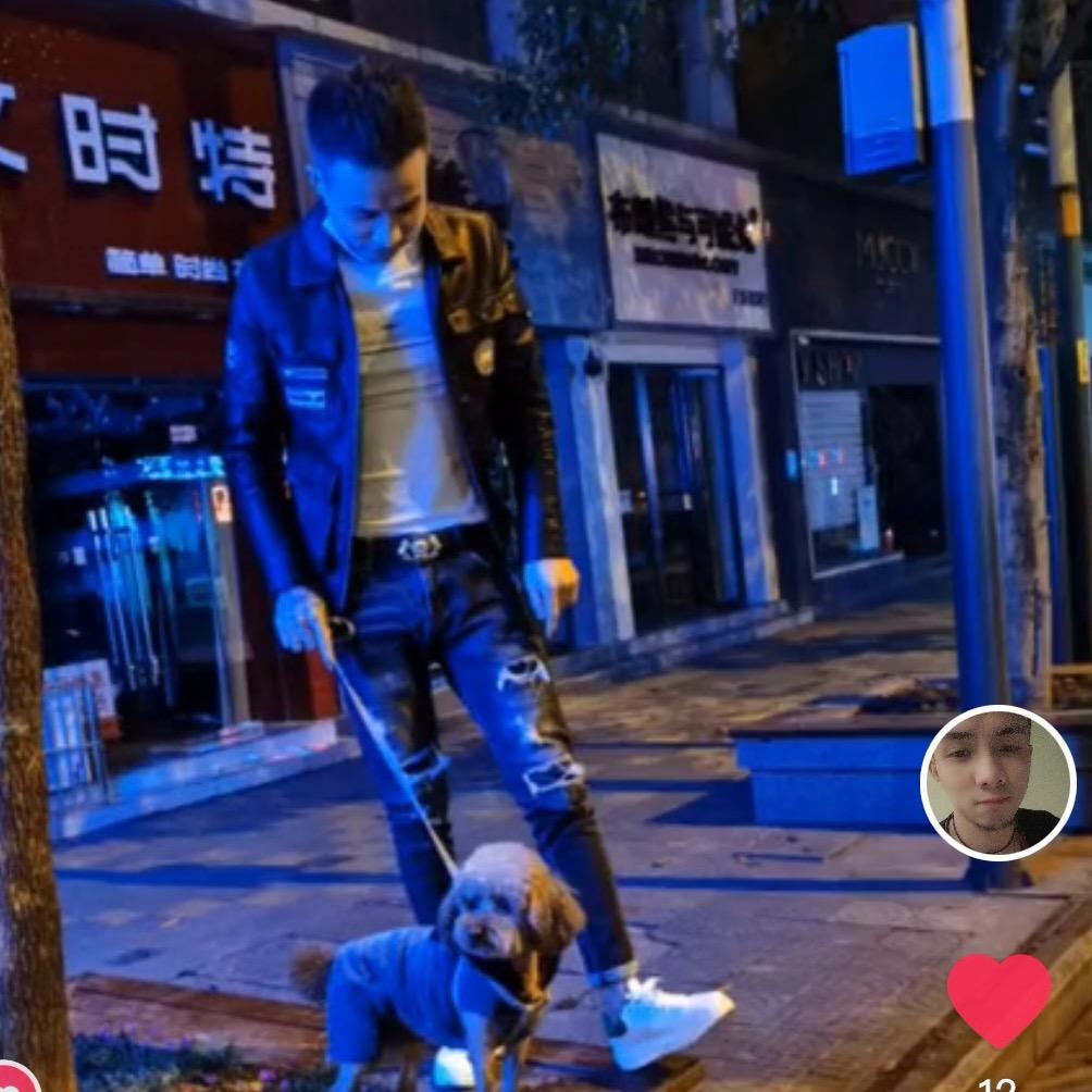 金浪水产  零售 配送