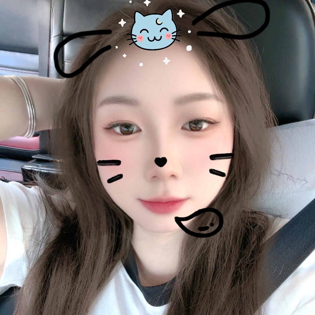 四川小梅子。