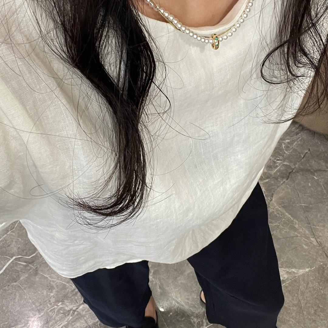 五月服饰集合店