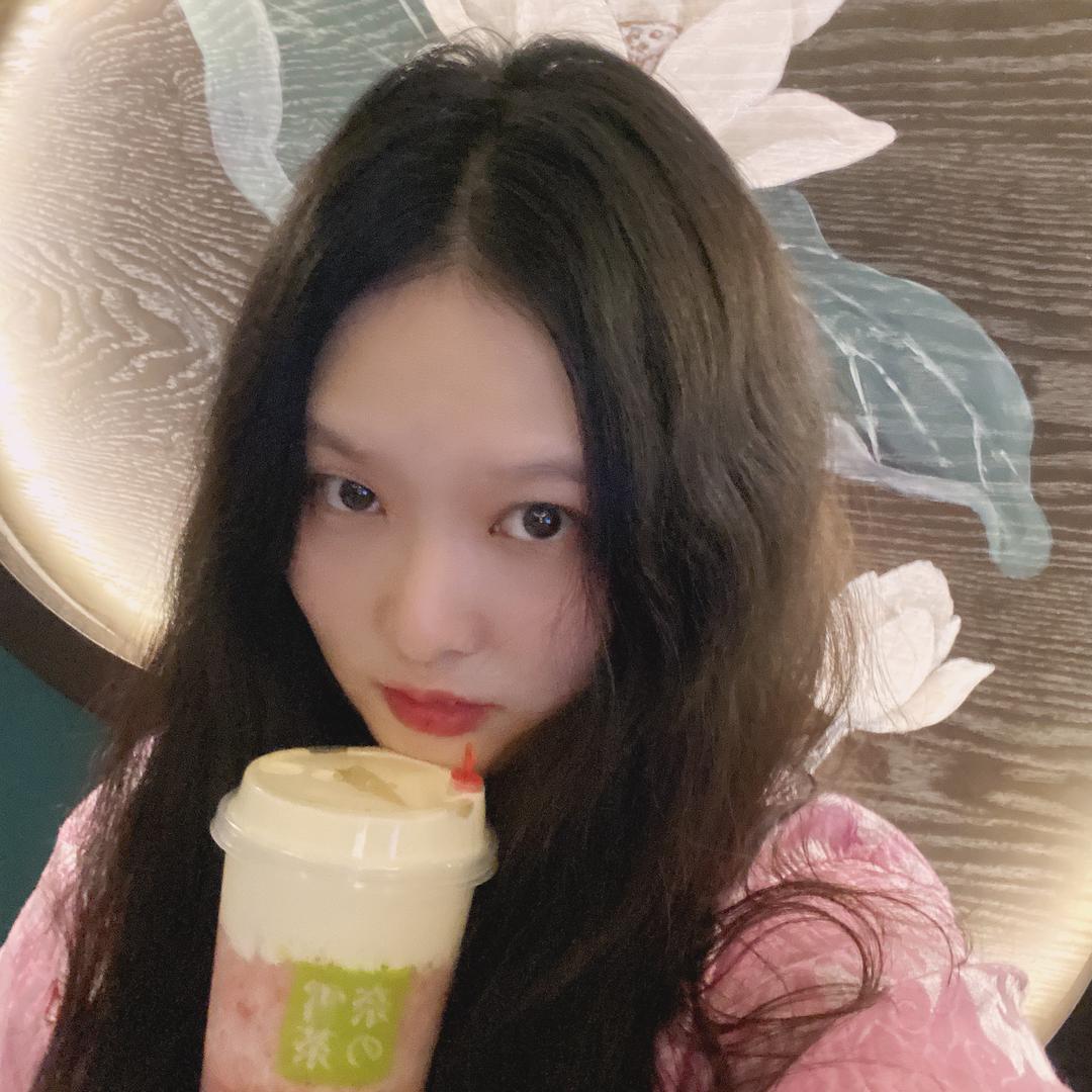 🌈筱莹
