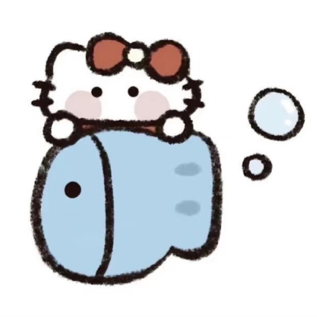 水溶c