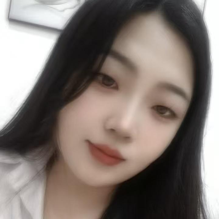 星星⭐