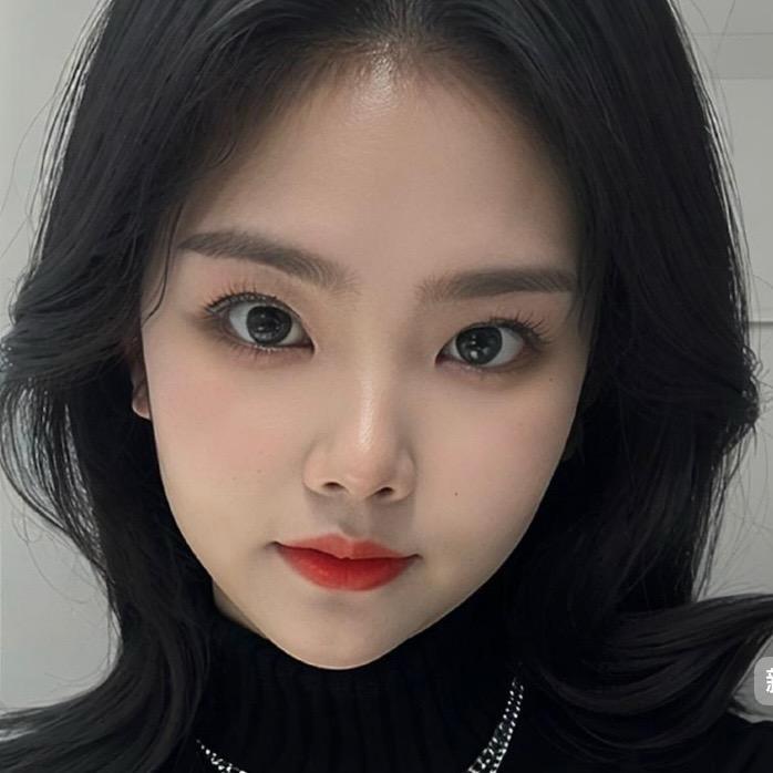 金大福💍静
