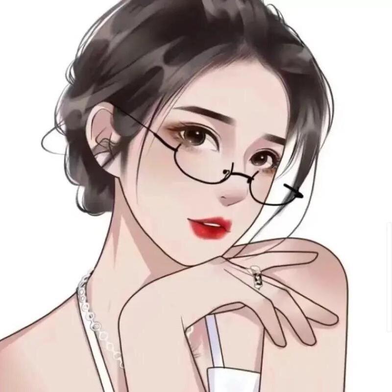 七七短剧
