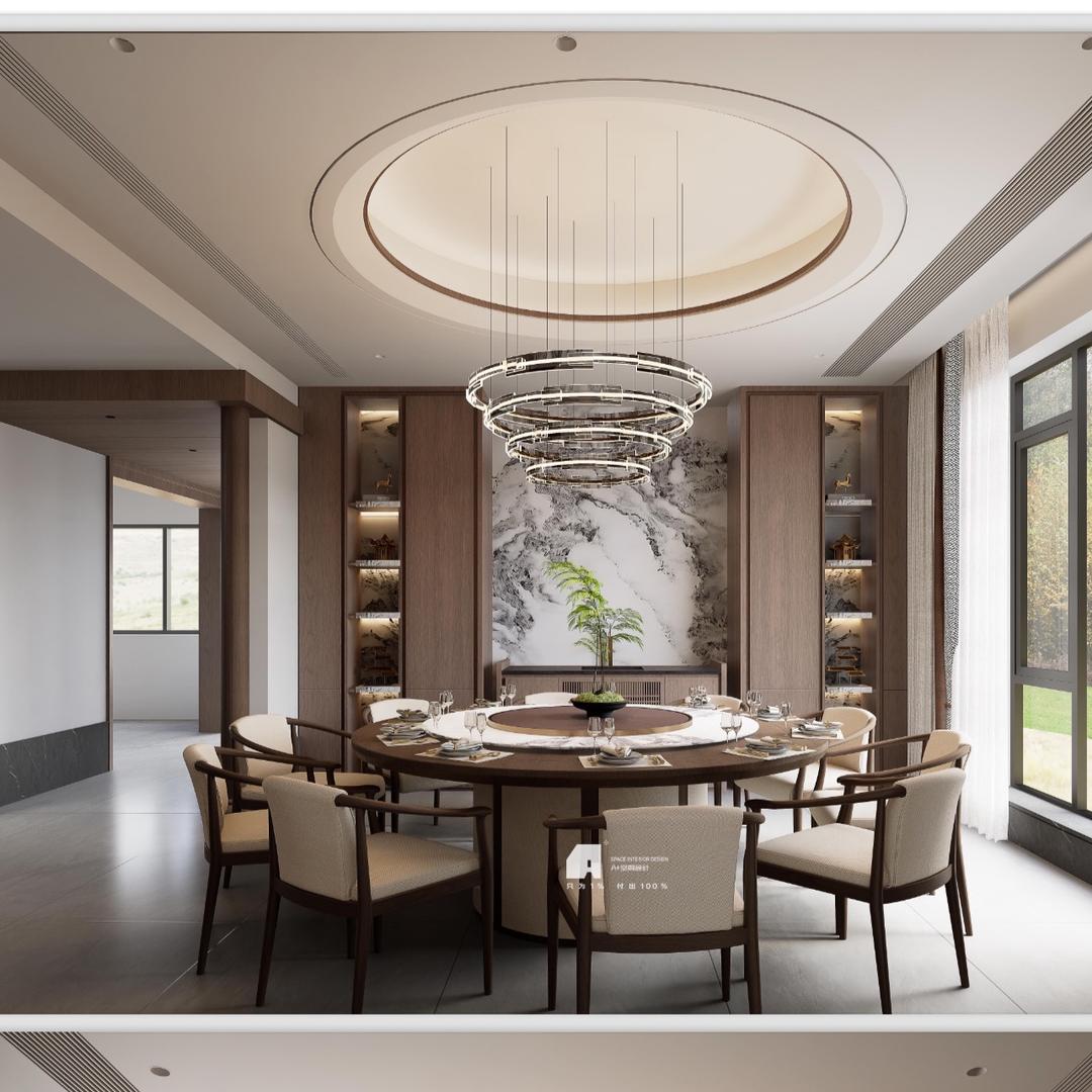 香姐全屋定制工厂（郴州）