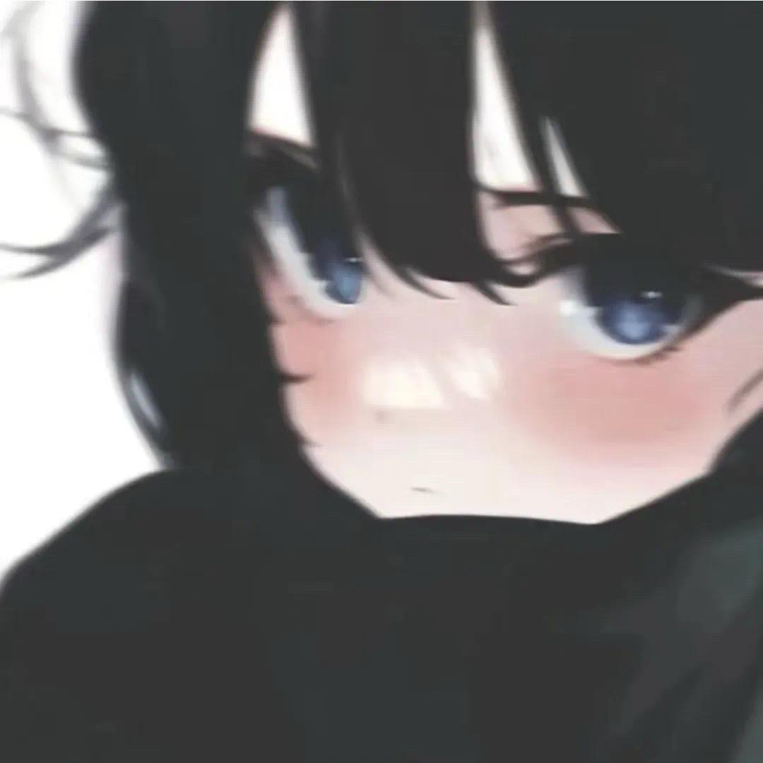 qiqi巧克力蛋糕