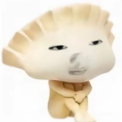 别迟到