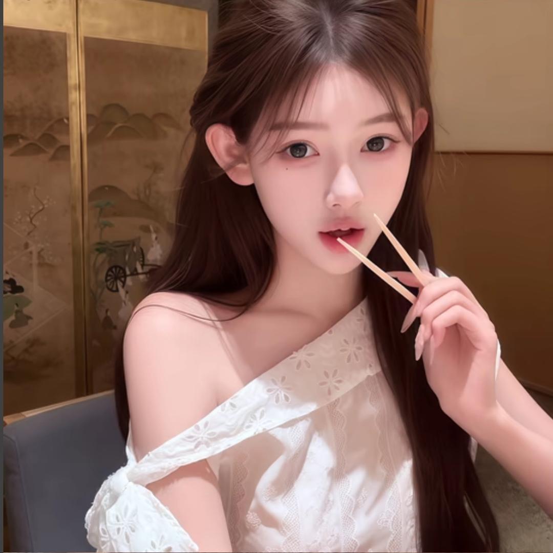 蛋挞.