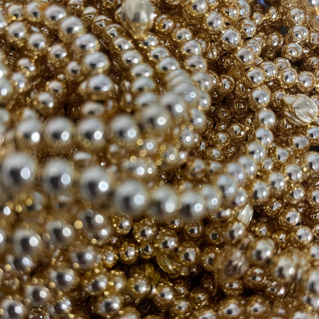 福旺尔💎