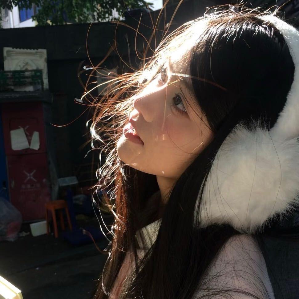 是一条咸🐟ᴵᵃ