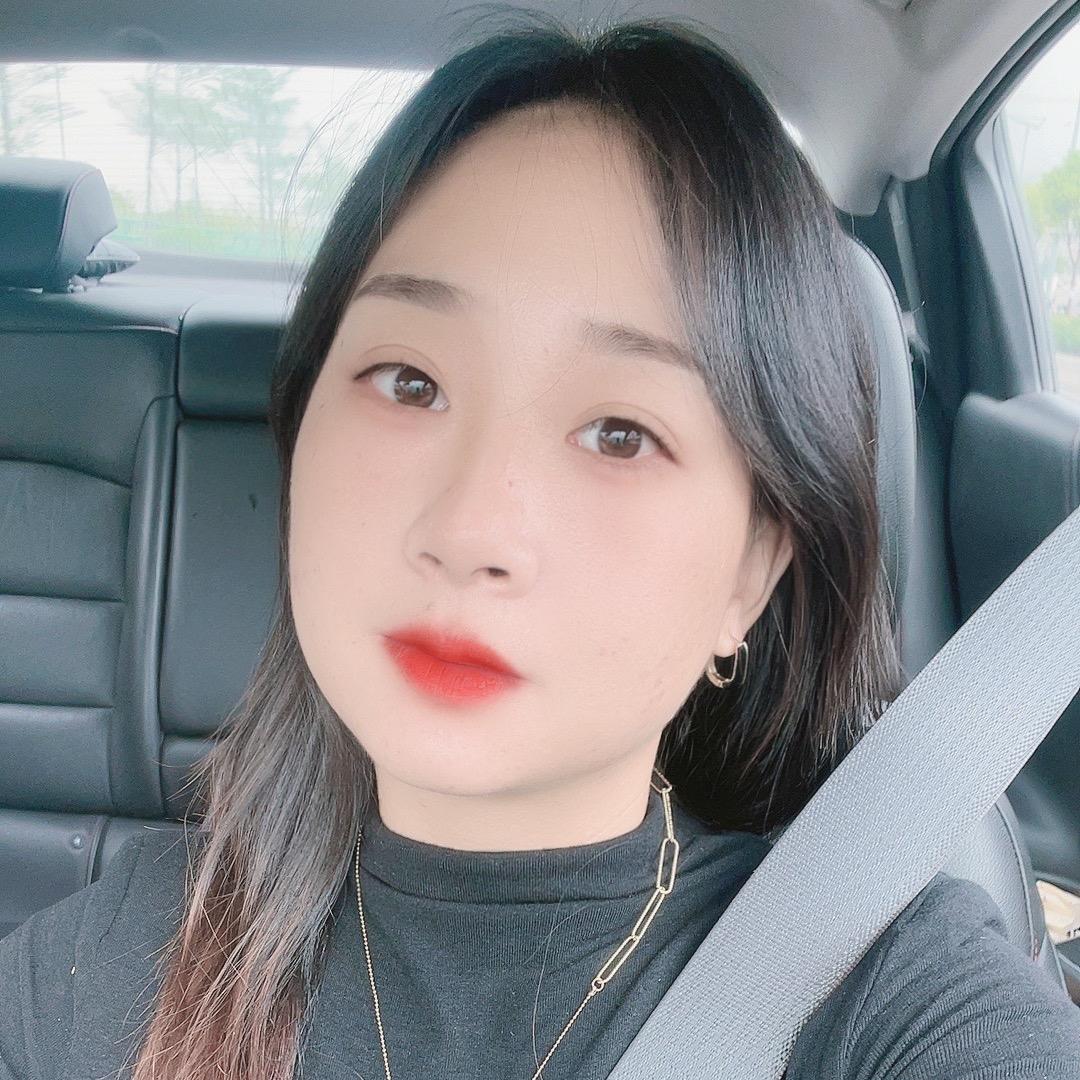 全球洗护精选店