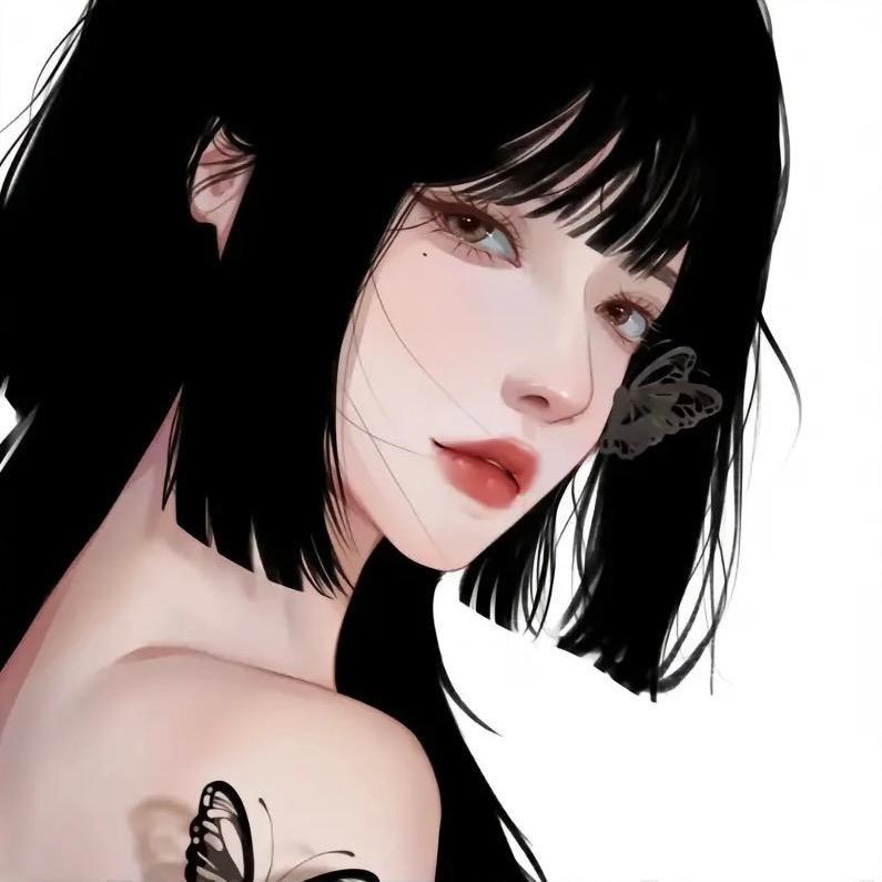 🌼单排