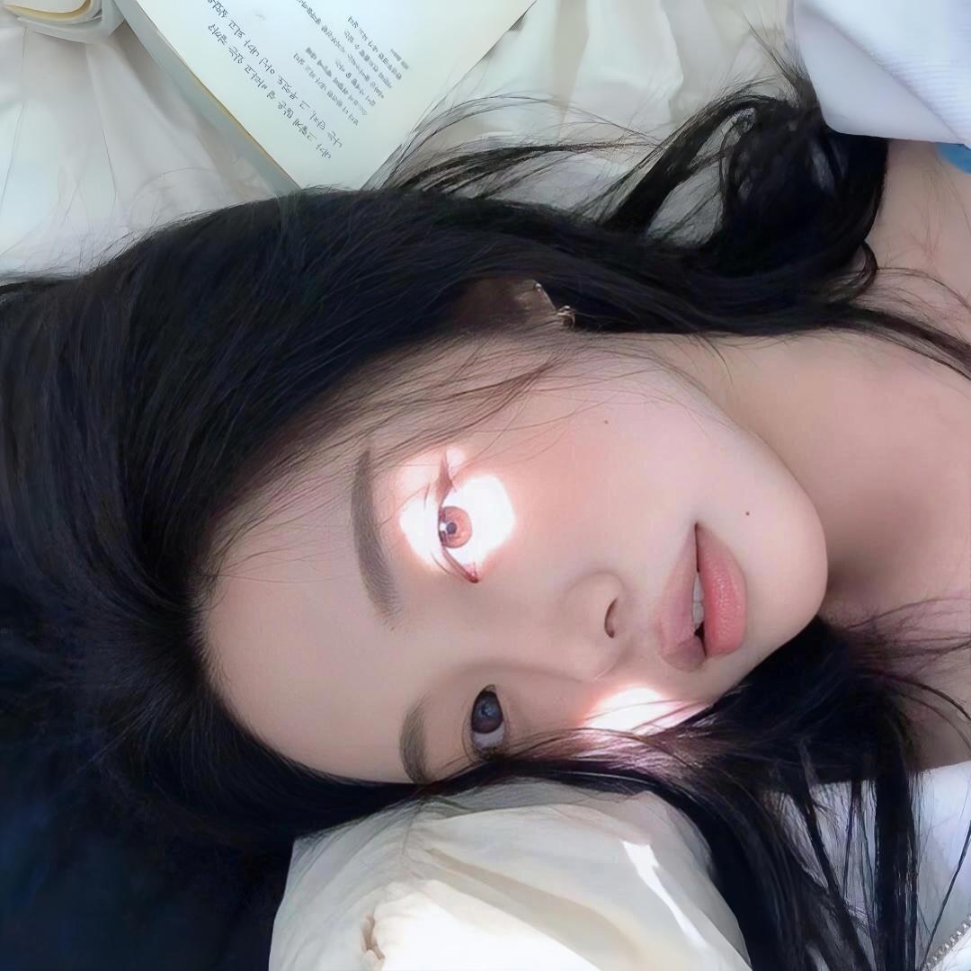 于秋