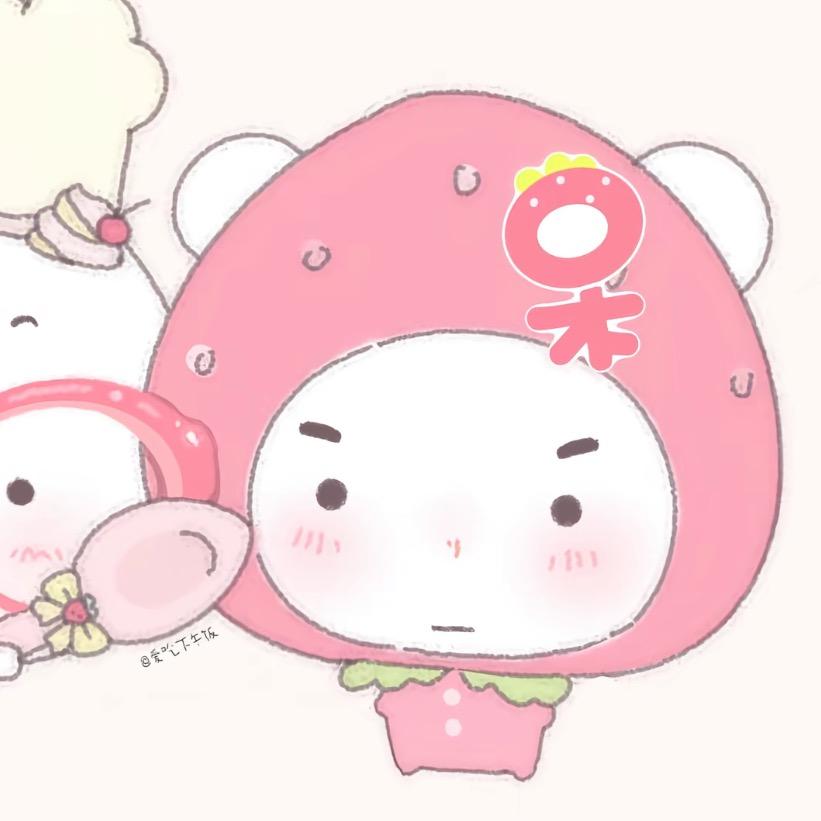 才不是笨蛋