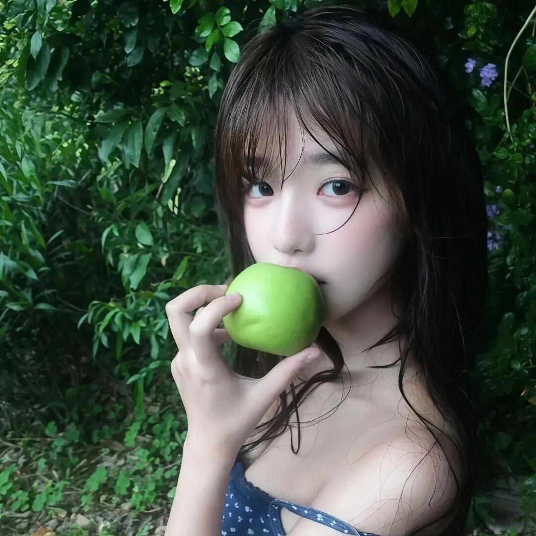 炊事员