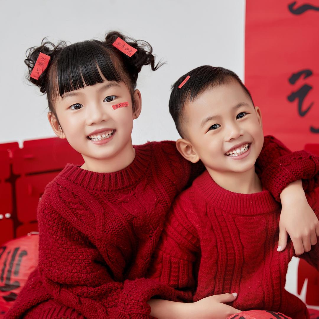 乐乐最爱胡萝卜🥕