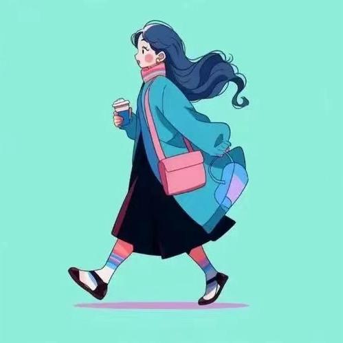 大龄读研(研一版)
