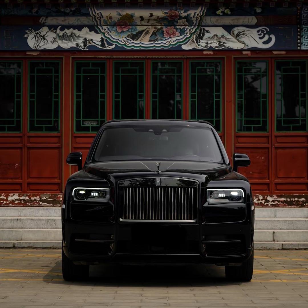 河北驾驶证考试中心（全国招生）