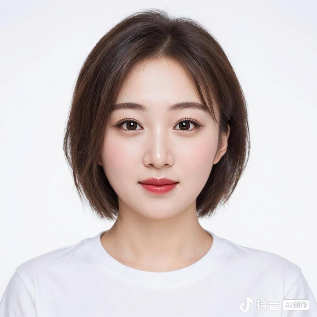 小圆说学历