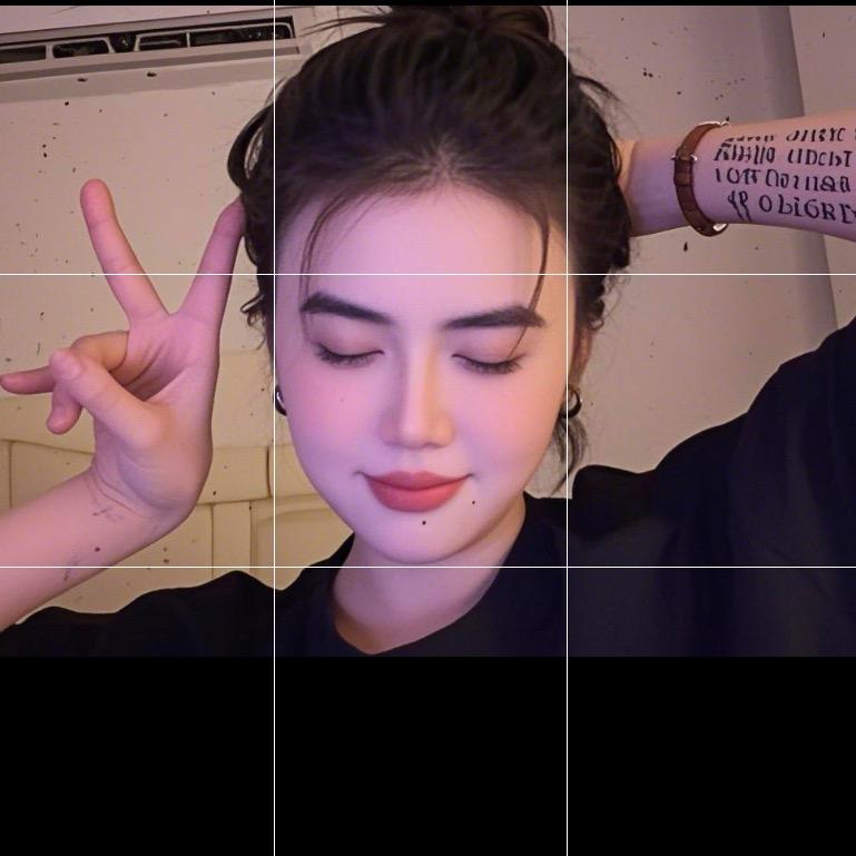 逍遥哥哥✌️