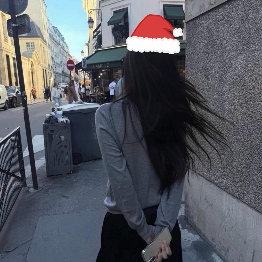 我让世界充满爱