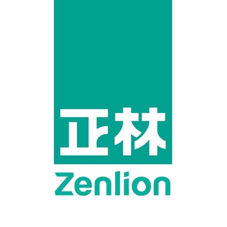 正林防水（卷材丙纶涂料）