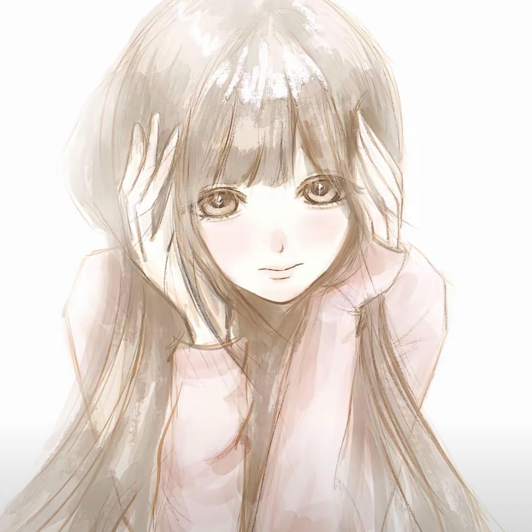 ･ᴗ･