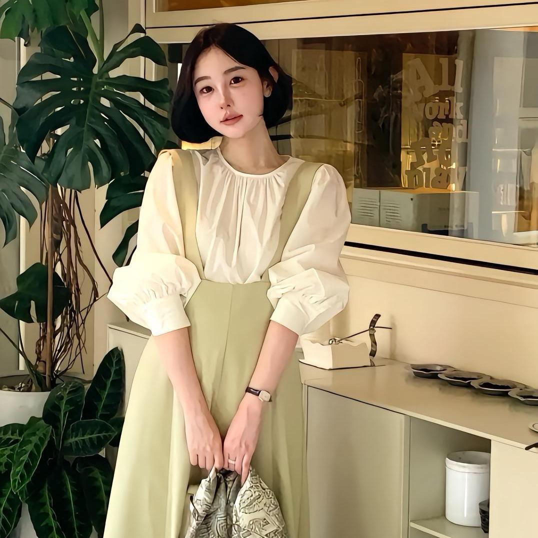 瓜瓜ARTME（直播返场）