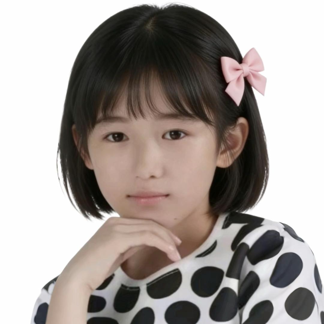 姜大锤总裁
